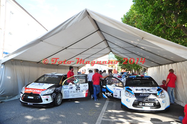DSC_7616.JPG